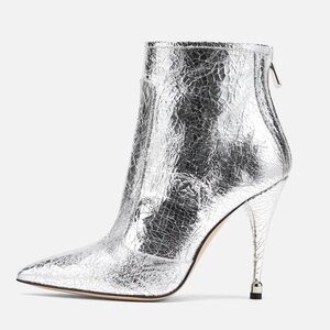 CITRA BOOT
